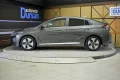 Thumbnail 19 del Hyundai Ioniq 1.6 GDI HEV Tecno DCT