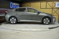 Thumbnail 20 del Hyundai Ioniq 1.6 GDI HEV Tecno DCT