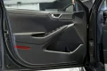 Thumbnail 22 del Hyundai Ioniq 1.6 GDI HEV Tecno DCT