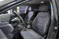 Thumbnail 24 del Hyundai Ioniq 1.6 GDI HEV Tecno DCT