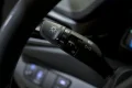 Thumbnail 25 del Hyundai Ioniq 1.6 GDI HEV Tecno DCT