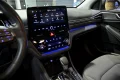 Thumbnail 29 del Hyundai Ioniq 1.6 GDI HEV Tecno DCT