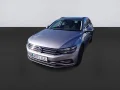 Thumbnail 1 del Volkswagen Passat Variant Executive 2.0 TDI 110kW (150CV)