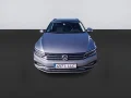 Thumbnail 2 del Volkswagen Passat Variant Executive 2.0 TDI 110kW (150CV)