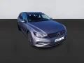 Thumbnail 3 del Volkswagen Passat Variant Executive 2.0 TDI 110kW (150CV)
