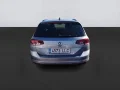 Thumbnail 5 del Volkswagen Passat Variant Executive 2.0 TDI 110kW (150CV)