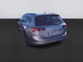 Thumbnail 6 del Volkswagen Passat Variant Executive 2.0 TDI 110kW (150CV)