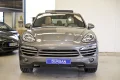 Thumbnail 2 del Porsche Cayenne 3.0 TD Tiptronic