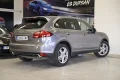 Thumbnail 3 del Porsche Cayenne 3.0 TD Tiptronic