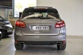 Thumbnail 9 del Porsche Cayenne 3.0 TD Tiptronic