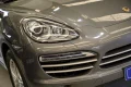 Thumbnail 18 del Porsche Cayenne 3.0 TD Tiptronic