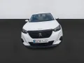 Thumbnail 2 del Peugeot 2008 Active Puretech 100 S&amp;S BVM6