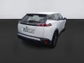 Thumbnail 4 del Peugeot 2008 Active Puretech 100 S&amp;S BVM6