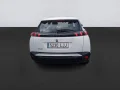 Thumbnail 5 del Peugeot 2008 Active Puretech 100 S&amp;S BVM6