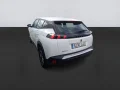 Thumbnail 6 del Peugeot 2008 Active Puretech 100 S&amp;S BVM6