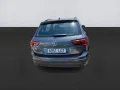 Thumbnail 5 del Volkswagen Tiguan Advance 1.5 TSI 96kW (130CV)