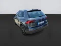 Thumbnail 6 del Volkswagen Tiguan Advance 1.5 TSI 96kW (130CV)