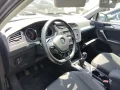Thumbnail 7 del Volkswagen Tiguan Advance 1.5 TSI 96kW (130CV)