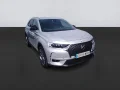 Thumbnail 3 del DS DS7 Crossback E-Tense DS 7 CROSSBACK 1.6 E-Tense 225 Auto Bastille +