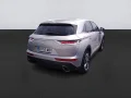 Thumbnail 4 del DS DS7 Crossback E-Tense DS 7 CROSSBACK 1.6 E-Tense 225 Auto Bastille +