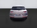 Thumbnail 5 del DS DS7 Crossback E-Tense DS 7 CROSSBACK 1.6 E-Tense 225 Auto Bastille +