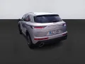 Thumbnail 6 del DS DS7 Crossback E-Tense DS 7 CROSSBACK 1.6 E-Tense 225 Auto Bastille +