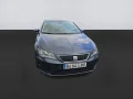 Thumbnail 2 del Seat Leon 1.5 TSI 96kW S&amp;S Style Visio Ed Nav