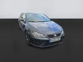 Thumbnail 3 del Seat Leon 1.5 TSI 96kW S&amp;S Style Visio Ed Nav