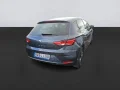 Thumbnail 4 del Seat Leon 1.5 TSI 96kW S&amp;S Style Visio Ed Nav