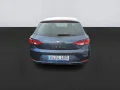 Thumbnail 5 del Seat Leon 1.5 TSI 96kW S&amp;S Style Visio Ed Nav