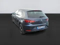 Thumbnail 6 del Seat Leon 1.5 TSI 96kW S&amp;S Style Visio Ed Nav