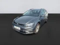 Thumbnail 1 del Volkswagen Golf Advance 1.6 TDI 85kW (115CV) Variant