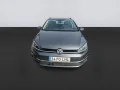 Thumbnail 2 del Volkswagen Golf Advance 1.6 TDI 85kW (115CV) Variant