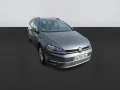 Thumbnail 3 del Volkswagen Golf Advance 1.6 TDI 85kW (115CV) Variant