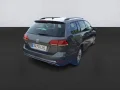 Thumbnail 4 del Volkswagen Golf Advance 1.6 TDI 85kW (115CV) Variant