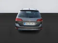 Thumbnail 5 del Volkswagen Golf Advance 1.6 TDI 85kW (115CV) Variant