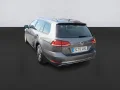 Thumbnail 6 del Volkswagen Golf Advance 1.6 TDI 85kW (115CV) Variant