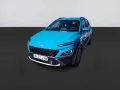 Thumbnail 1 del Hyundai Kona 1.0 TGDI Tecno 4X2