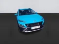 Thumbnail 2 del Hyundai Kona 1.0 TGDI Tecno 4X2