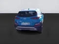 Thumbnail 4 del Hyundai Kona 1.0 TGDI Tecno 4X2
