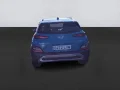 Thumbnail 5 del Hyundai Kona 1.0 TGDI Tecno 4X2