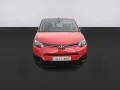 Thumbnail 2 del Toyota Proace City Verso 1.5D 96kW (130CV) Combi GX Plus L1