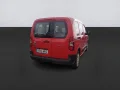 Thumbnail 4 del Toyota Proace City Verso 1.5D 96kW (130CV) Combi GX Plus L1