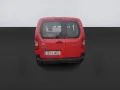 Thumbnail 5 del Toyota Proace City Verso 1.5D 96kW (130CV) Combi GX Plus L1