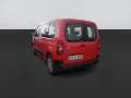Thumbnail 6 del Toyota Proace City Verso 1.5D 96kW (130CV) Combi GX Plus L1