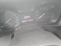 Thumbnail 8 del Toyota Proace City Verso 1.5D 96kW (130CV) Combi GX Plus L1
