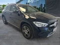 Thumbnail 3 del Mercedes-Benz GLA 200 MERCEDES GLA  200 D