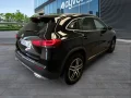 Thumbnail 4 del Mercedes-Benz GLA 200 MERCEDES GLA  200 D