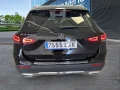 Thumbnail 5 del Mercedes-Benz GLA 200 MERCEDES GLA  200 D