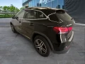 Thumbnail 6 del Mercedes-Benz GLA 200 MERCEDES GLA  200 D